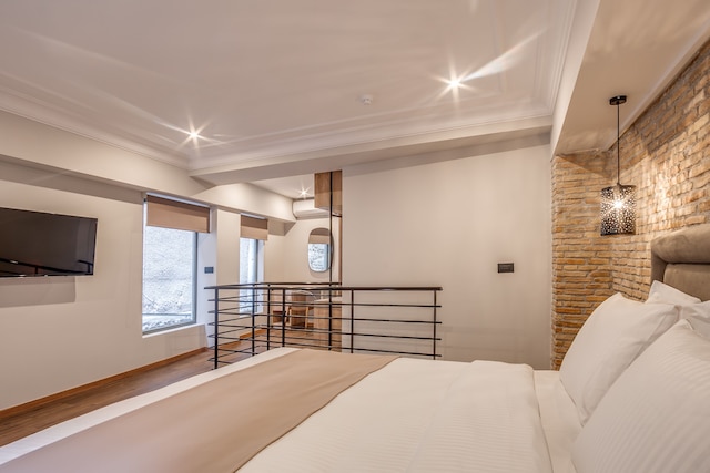 フィリア ブティック ホテル