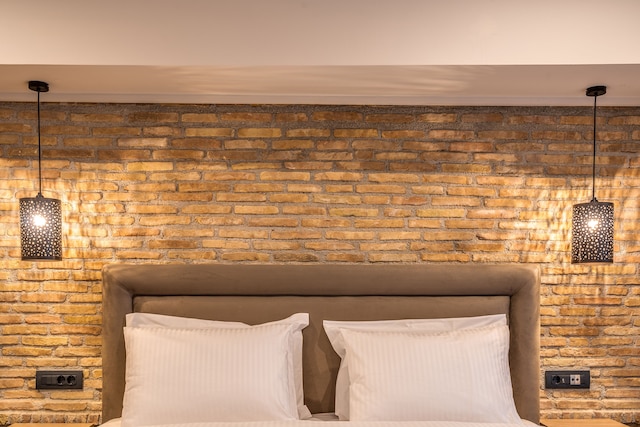 フィリア ブティック ホテル