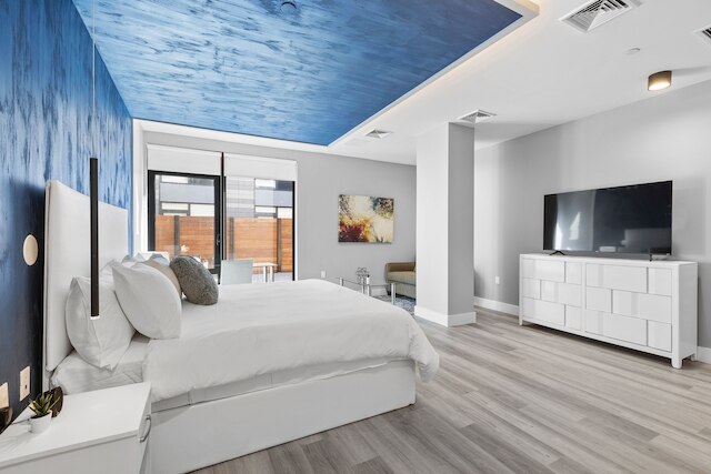 グローバル ラグジュアリー スイーツ アット ザ アーチズ