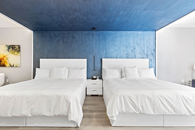 グローバル ラグジュアリー スイーツ アット ザ アーチズ