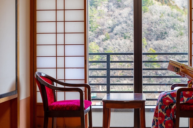 ほったらかしの宿 ゆうふり那須塩原(旧:塩原温泉 八汐荘)