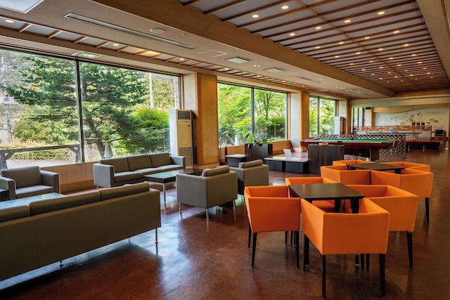 ほったらかしの宿 ゆうふり那須塩原(旧:塩原温泉 八汐荘)