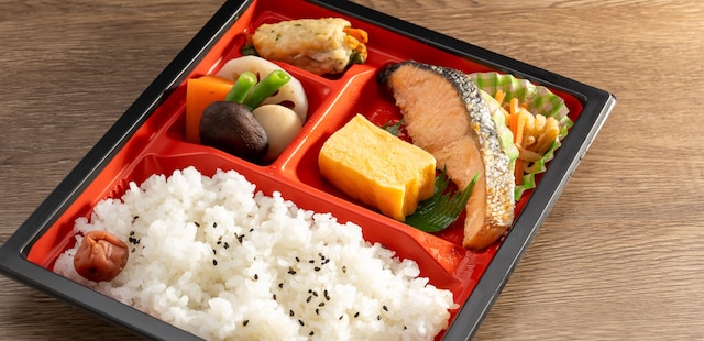 ほったらかしの宿 ゆうふり那須塩原(旧:塩原温泉 八汐荘)