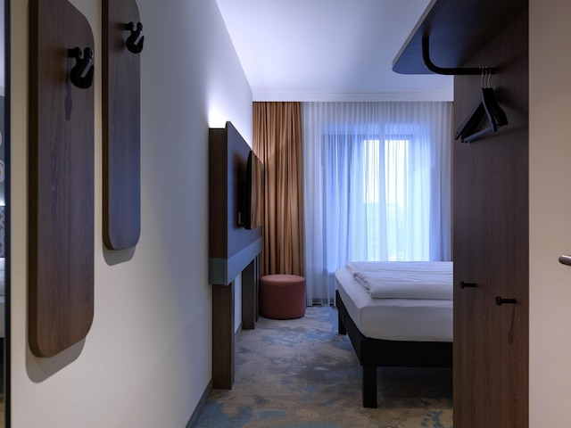 イビス スタイルズ キール