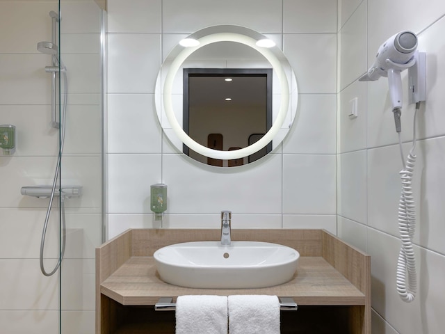 イビス スタイルズ キール