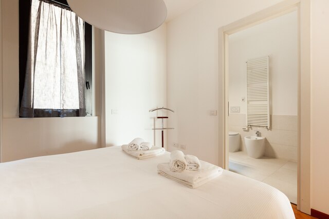 イージーホームズ - マドンニーナ ビュー