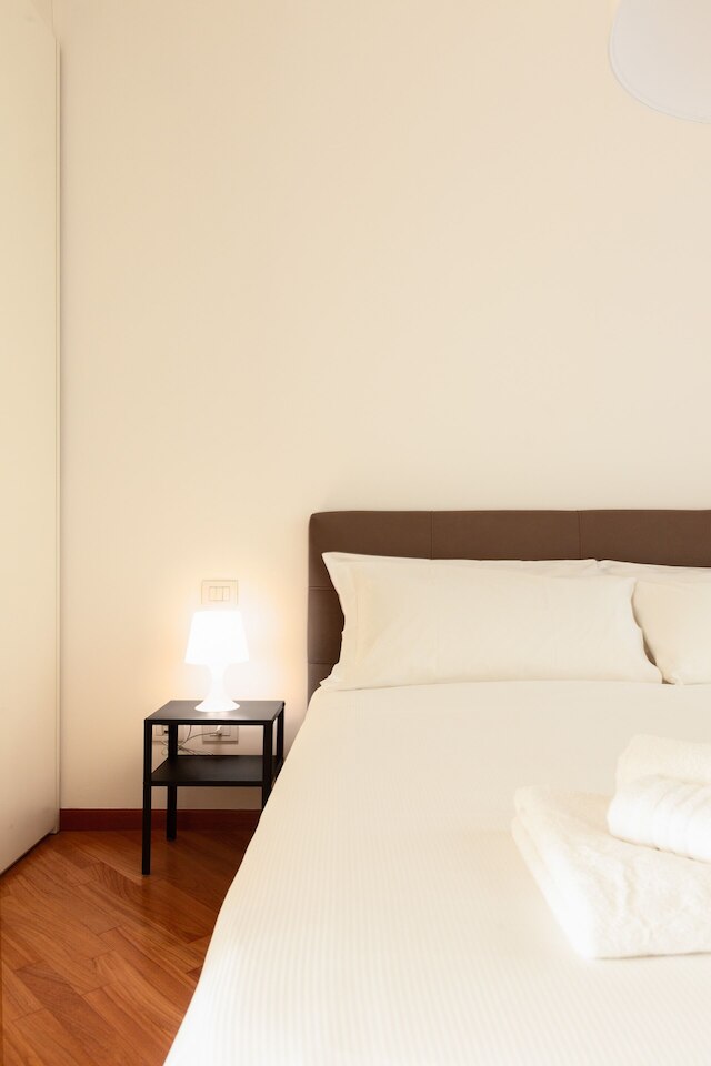 イージーホームズ - マドンニーナ ビュー