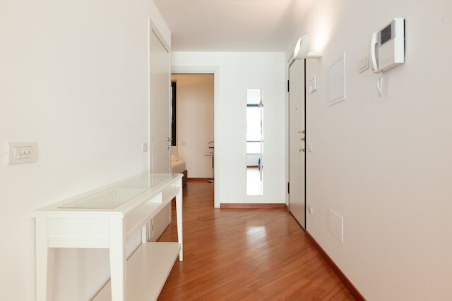 イージーホームズ - マドンニーナ ビュー