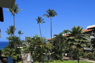 カーサ デ エムデコ プール エアコン & モア！