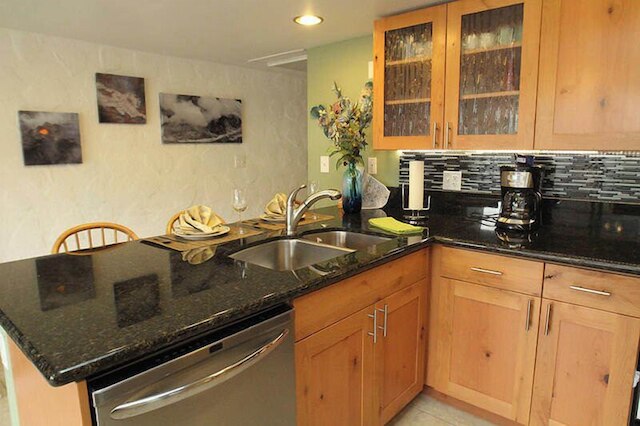 カーサ デ エムデコ プール エアコン & モア！