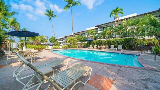 カーサ デ エムデコ プール エアコン & モア！