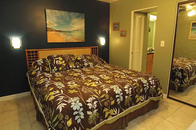 カーサ デ エムデコ プール エアコン & モア！