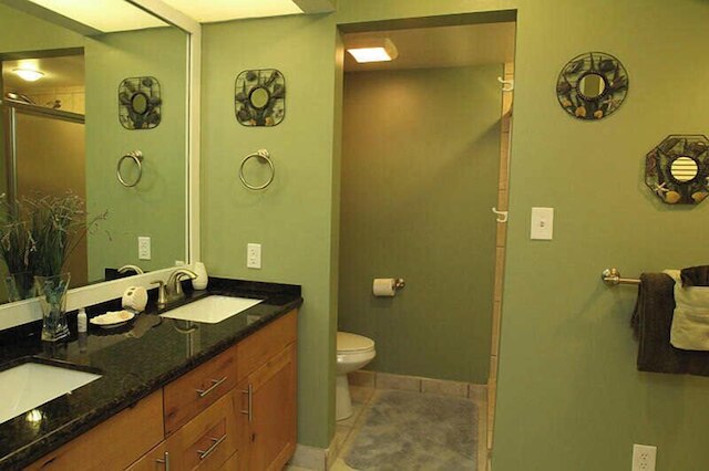 カーサ デ エムデコ プール エアコン & モア！