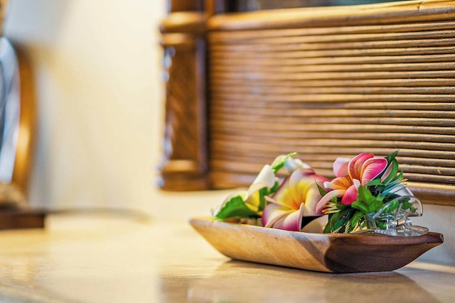 フェアウェイ ヴィラズ L21 アット ザ ワイコロア ビーチ リゾート