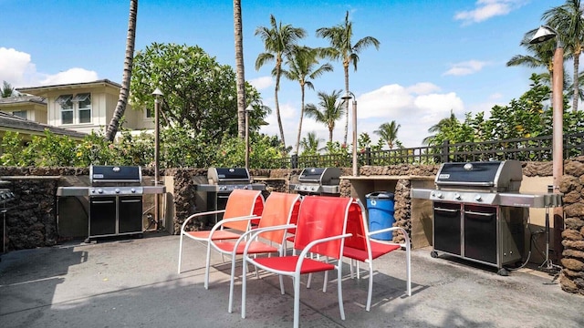 フェアウェイ ヴィラズ L21 アット ザ ワイコロア ビーチ リゾート