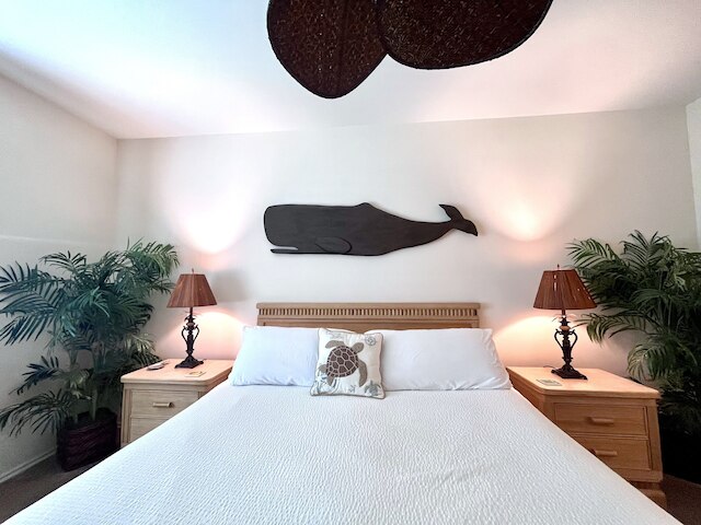 フェアウェイ ヴィラズ L21 アット ザ ワイコロア ビーチ リゾート