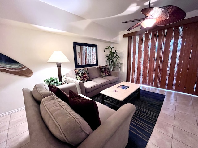 フェアウェイ ヴィラズ L21 アット ザ ワイコロア ビーチ リゾート