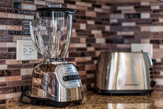 フェアウェイ ヴィラズ L21 アット ザ ワイコロア ビーチ リゾート