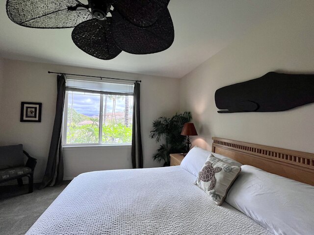 フェアウェイ ヴィラズ L21 アット ザ ワイコロア ビーチ リゾート