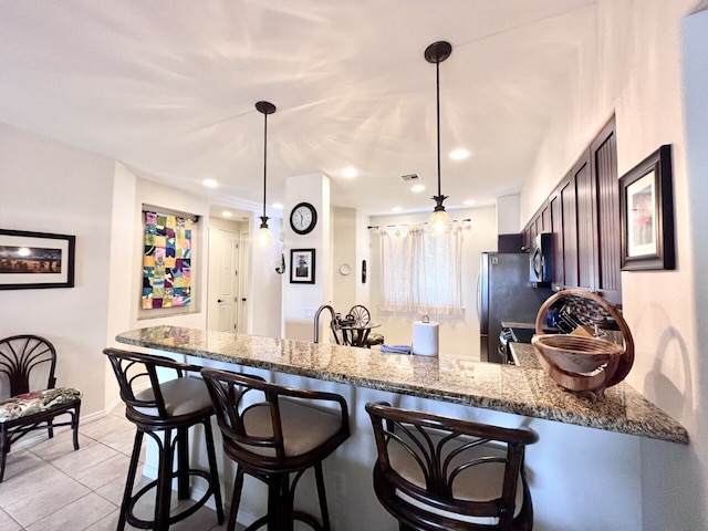 フェアウェイ ヴィラズ L21 アット ザ ワイコロア ビーチ リゾート