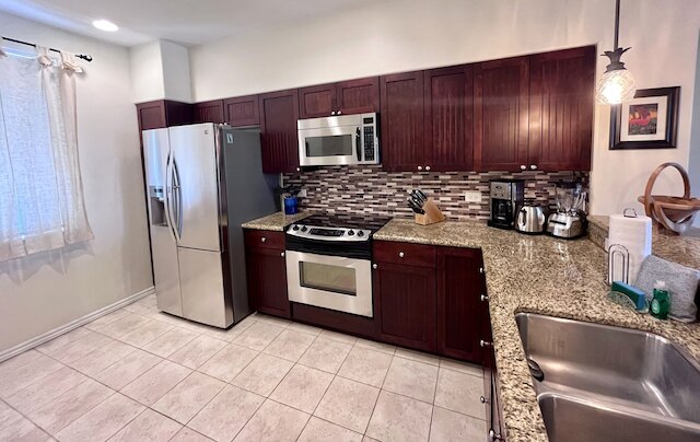 フェアウェイ ヴィラズ L21 アット ザ ワイコロア ビーチ リゾート