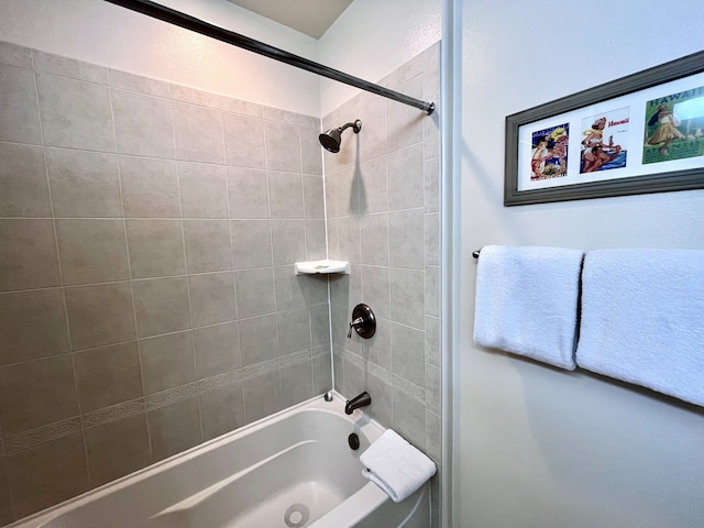 フェアウェイ ヴィラズ L21 アット ザ ワイコロア ビーチ リゾート