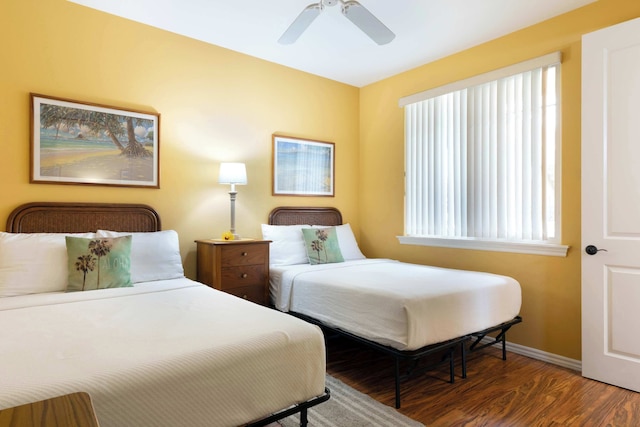 フェアウェイ ヴィラズ ラナイ オーバールック