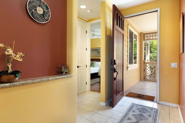 フェアウェイ ヴィラズ ラナイ オーバールック