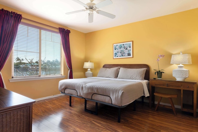 フェアウェイ ヴィラズ ラナイ オーバールック