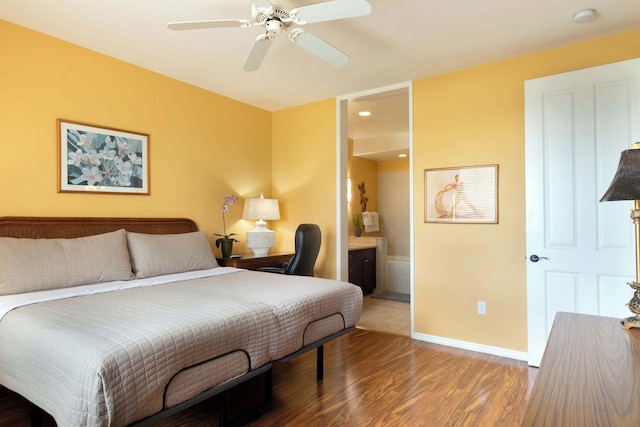 フェアウェイ ヴィラズ ラナイ オーバールック