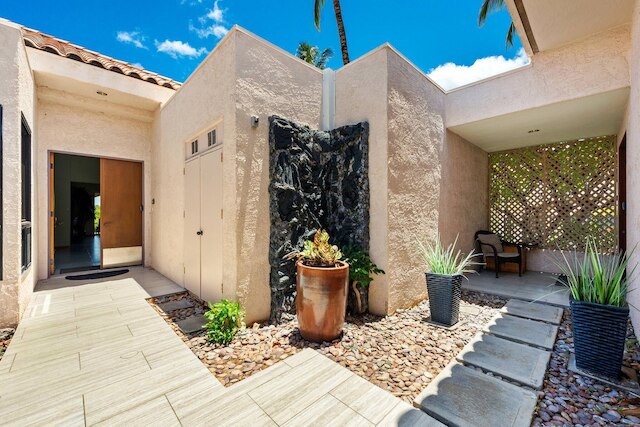 シングルストーリー ショアーズ ゴルフ ヴィラ 20 - スタジオ