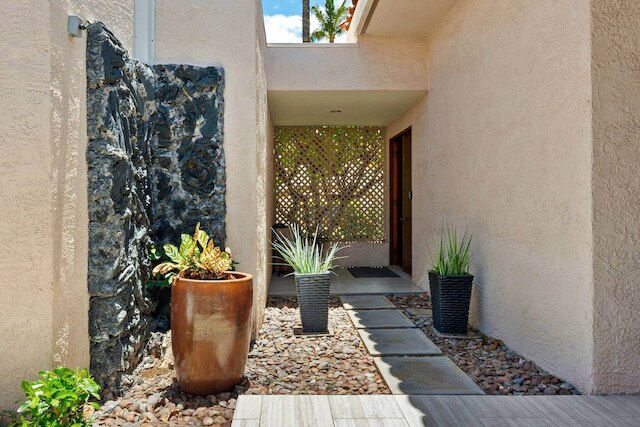 シングルストーリー ショアーズ ゴルフ ヴィラ 20 - スタジオ