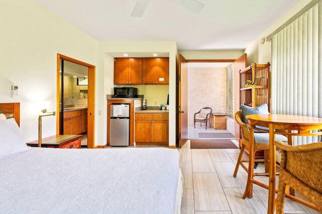 シングルストーリー ショアーズ ゴルフ ヴィラ 20 - スタジオ