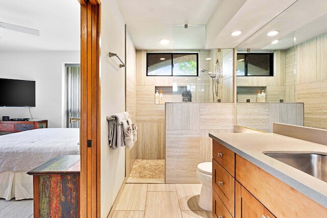 シングルストーリー ショアーズ ゴルフ ヴィラ 20 - スタジオ