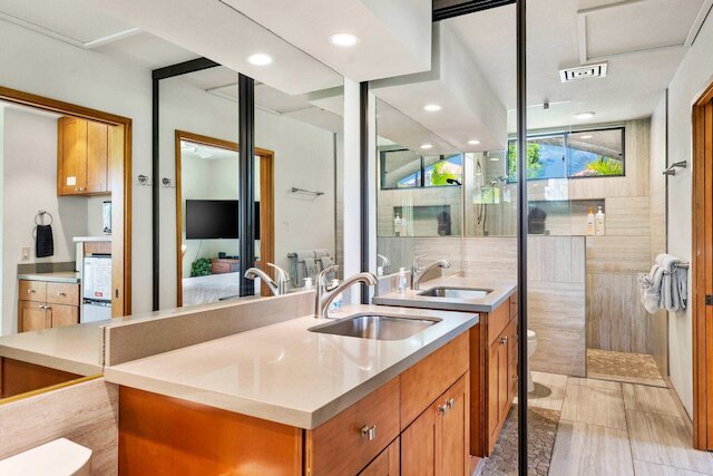 シングルストーリー ショアーズ ゴルフ ヴィラ 20 - スタジオ