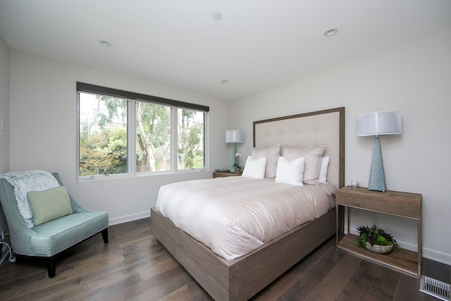 ウィスパリング アイリス