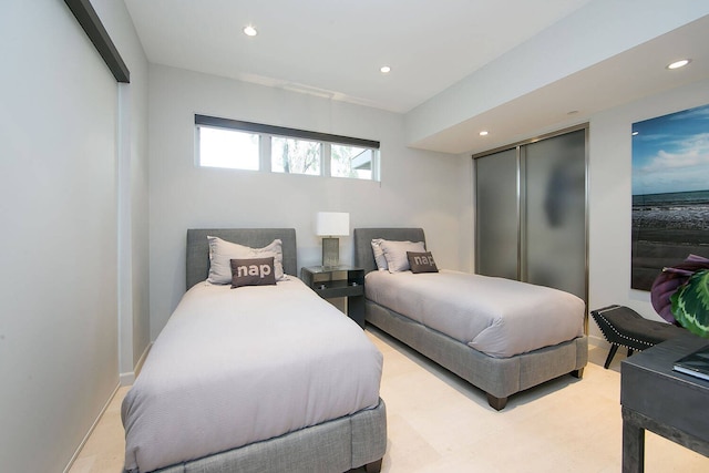 ウィスパリング アイリス