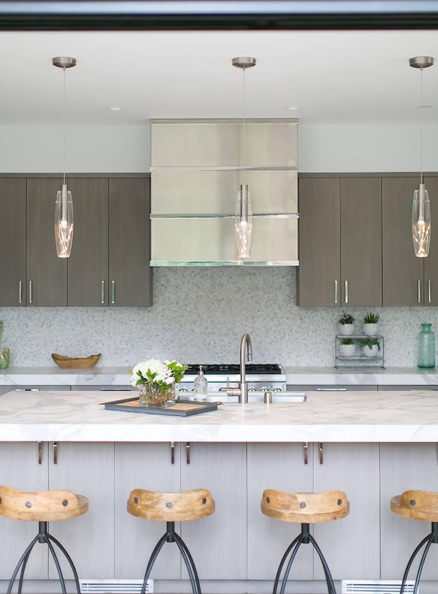 ウィスパリング アイリス