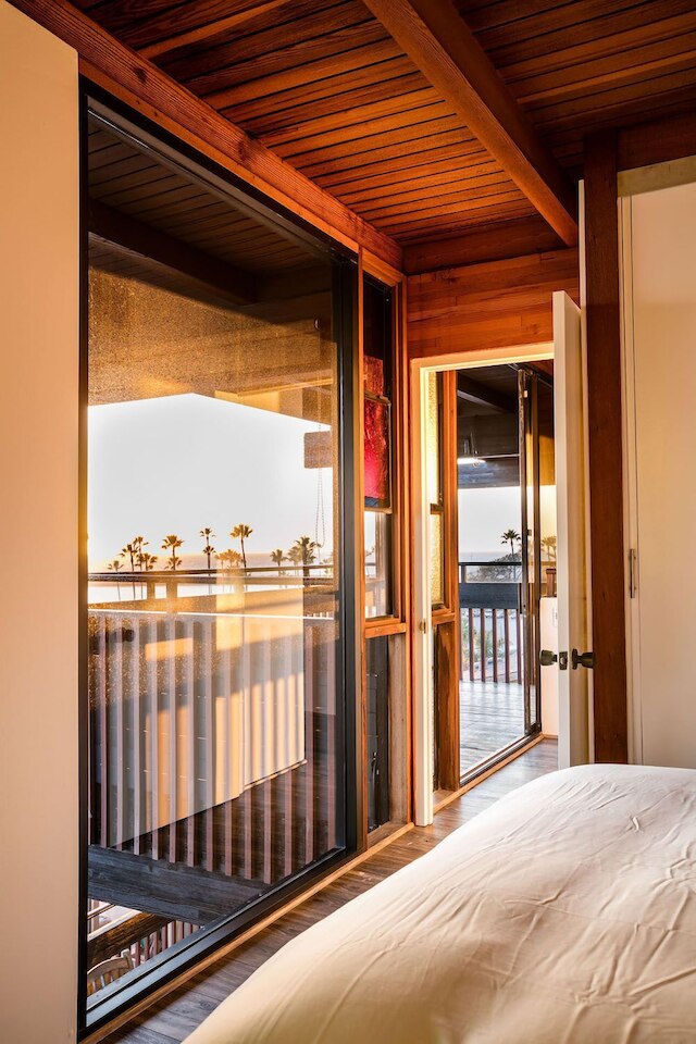 ウェーブ ハウス