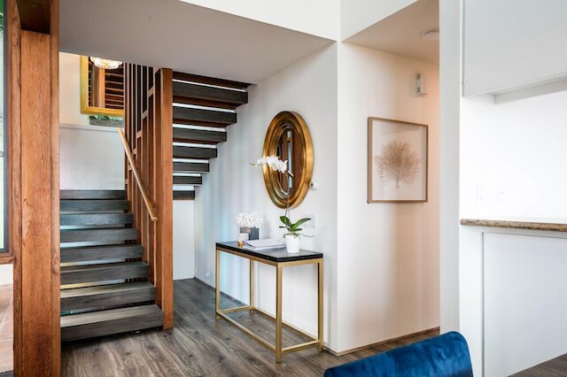 ウェーブ ハウス