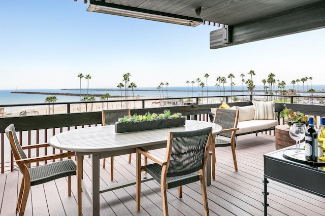 ウェーブ ハウス