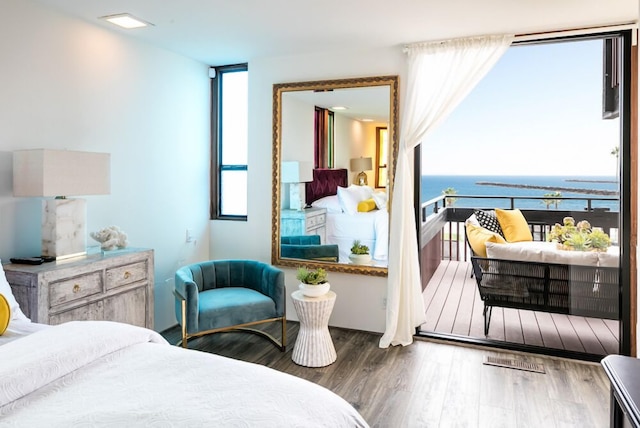 ウェーブ ハウス