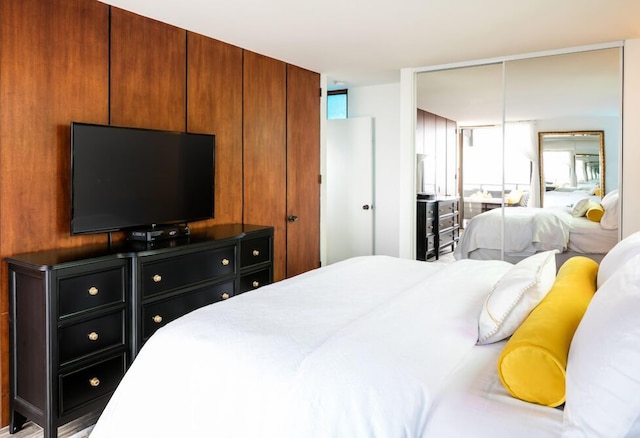 ウェーブ ハウス