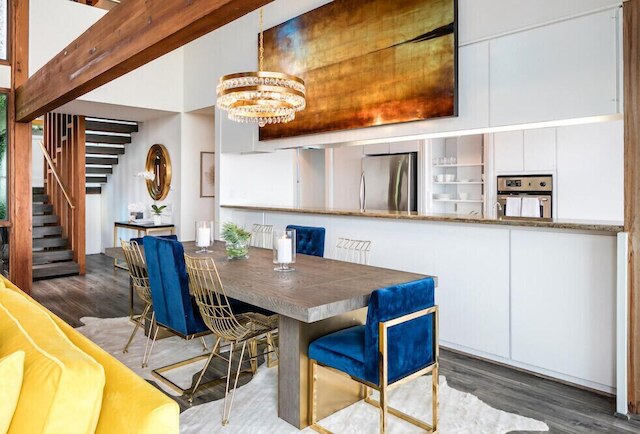 ウェーブ ハウス