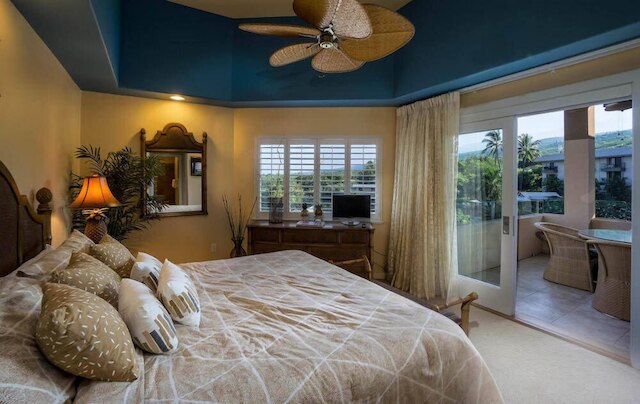 ザ ビーチ ヴィラズ ウィズ プール ホットタブ & エアコン！