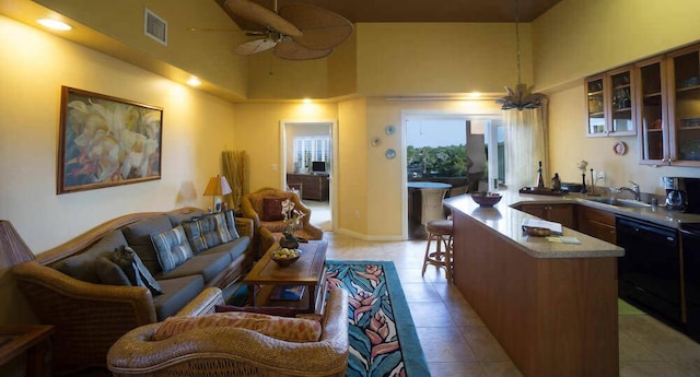 ザ ビーチ ヴィラズ ウィズ プール ホットタブ & エアコン！