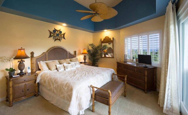 ザ ビーチ ヴィラズ ウィズ プール ホットタブ & エアコン！