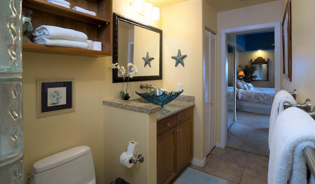 ザ ビーチ ヴィラズ ウィズ プール ホットタブ & エアコン！