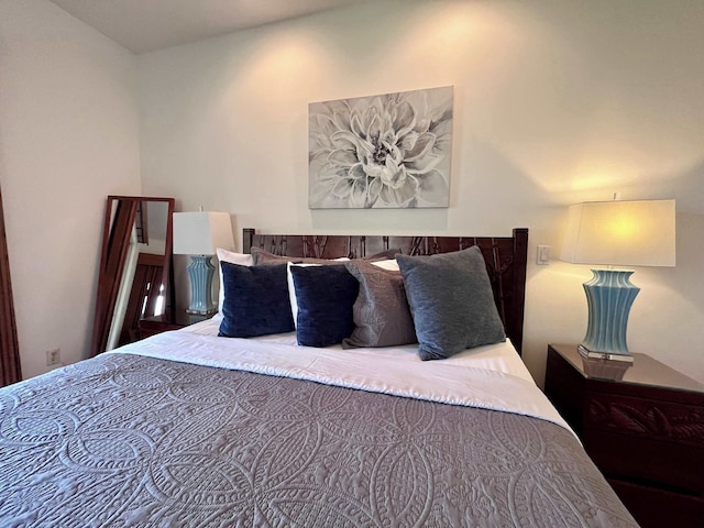 マウナ ラニ フェアウェイズ ウォーク トゥ ザ ビーチ!