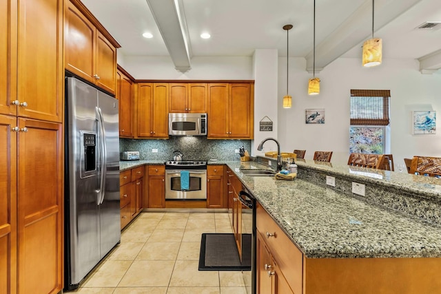 マウナ ラニ フェアウェイズ ウォーク トゥ ザ ビーチ!